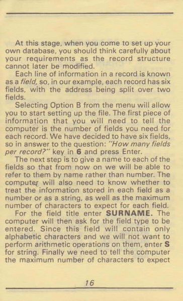 File:Mini office Page 16.jpg