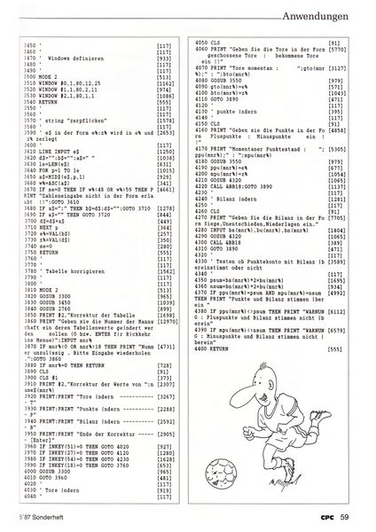 File:PCAISH5 Page 059.jpg