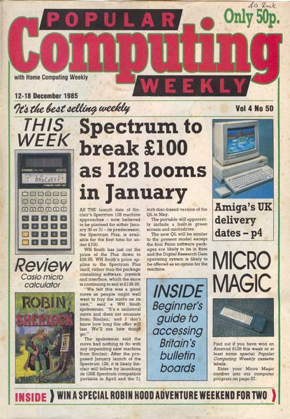 File:PopularComputingWeekly85121200001.jpg