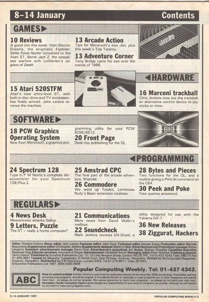 File:PopularComputingWeekly87010800003.jpg