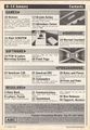 PopularComputingWeekly87010800003.jpg