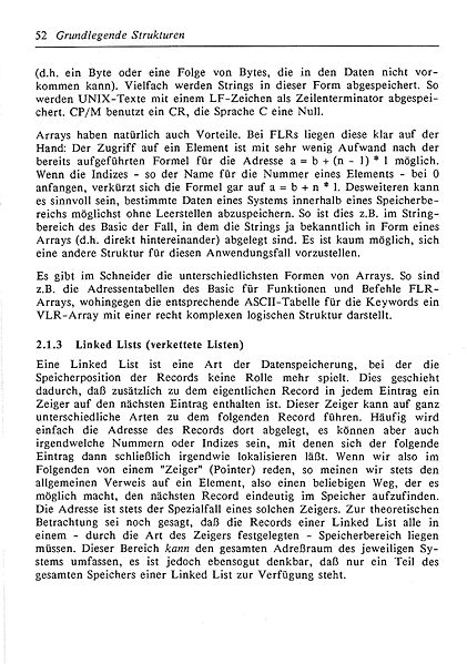 File:ROM Listing Page 052.jpg