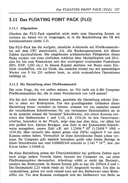 File:ROM Listing Page 127.jpg