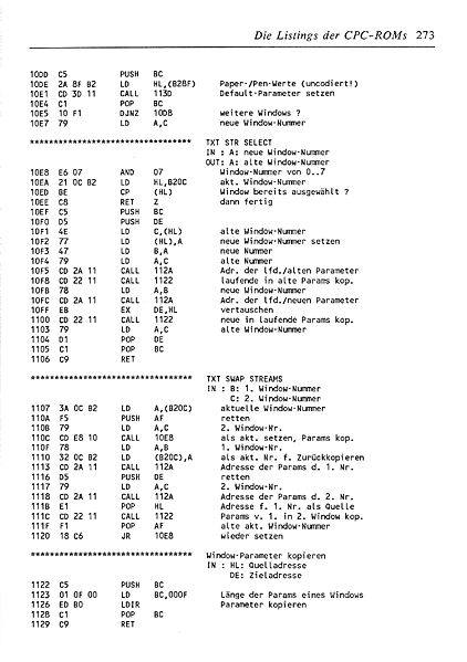File:ROM Listing Page 273.jpg