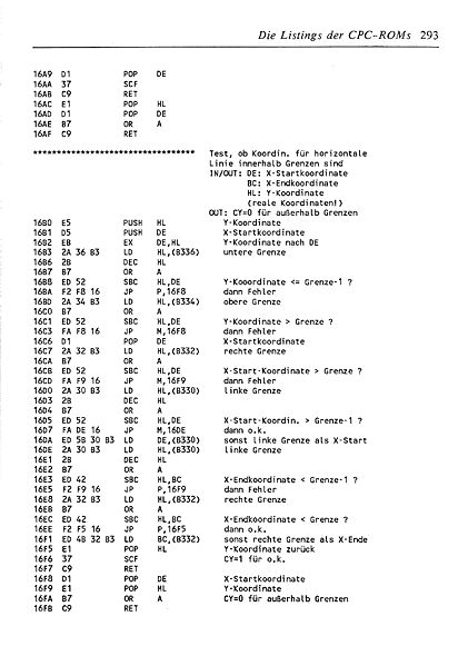 File:ROM Listing Page 293.jpg