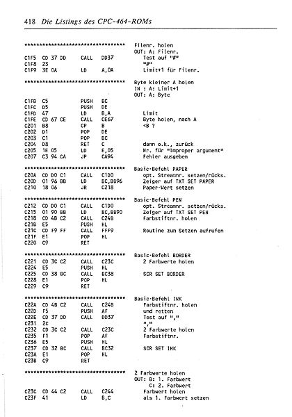 File:ROM Listing Page 418.jpg