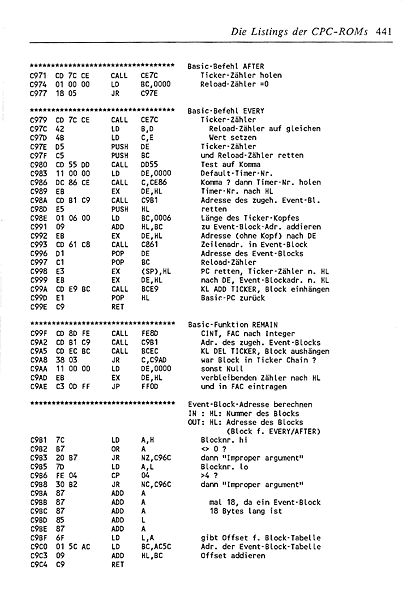 File:ROM Listing Page 441.jpg