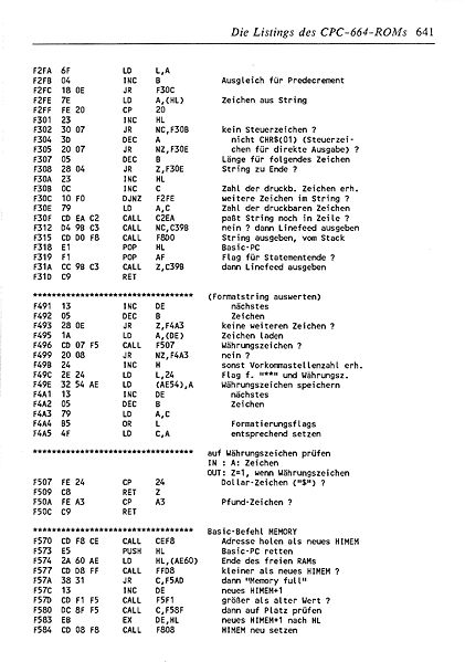 File:ROM Listing Page 641.jpg