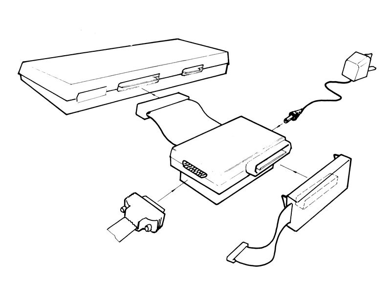File:RS232 illu p5.jpg
