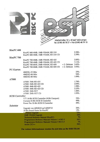 File:Rundschlag 18 Page 03.jpg