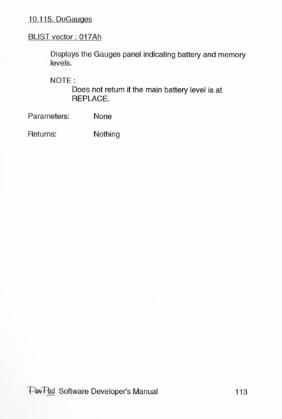 File:SDM page 113.png