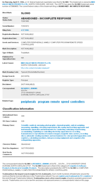 File:Slomo US Trademark.png