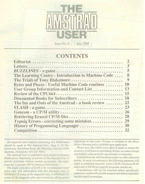 File:TAU 06Page1.jpg