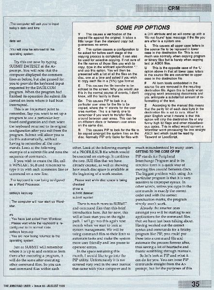 File:TAU 55Page35.jpg