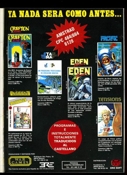 File:Tu Micro Amstrad 07 - Pag 59.jpg