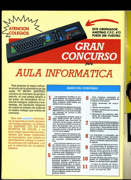 File:Tu Micro Amstrad 09 - Pag 098.jpg