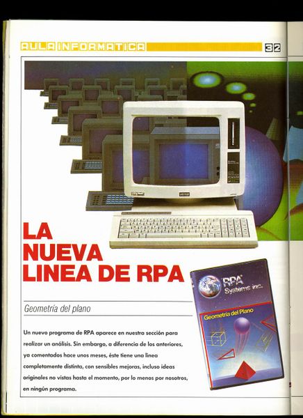 File:Tu Micro Amstrad 15 - Pag 32.jpg