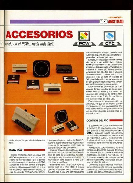 File:Tu Micro Amstrad 19 - Pag 63.jpg