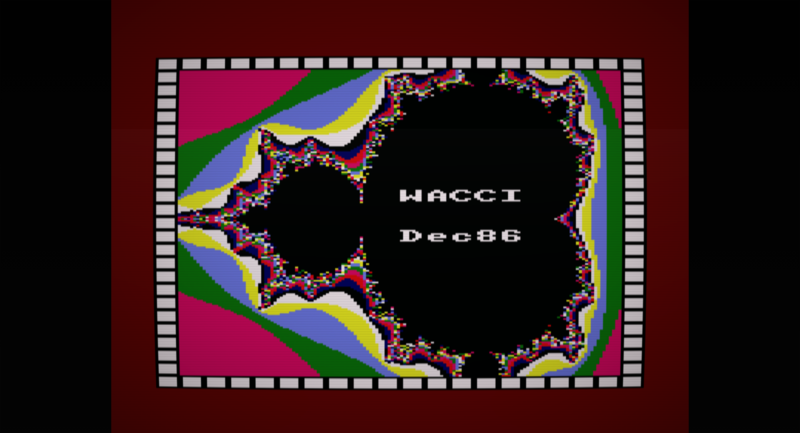 File:WACCI issue 3 screenshot of loading screen.png