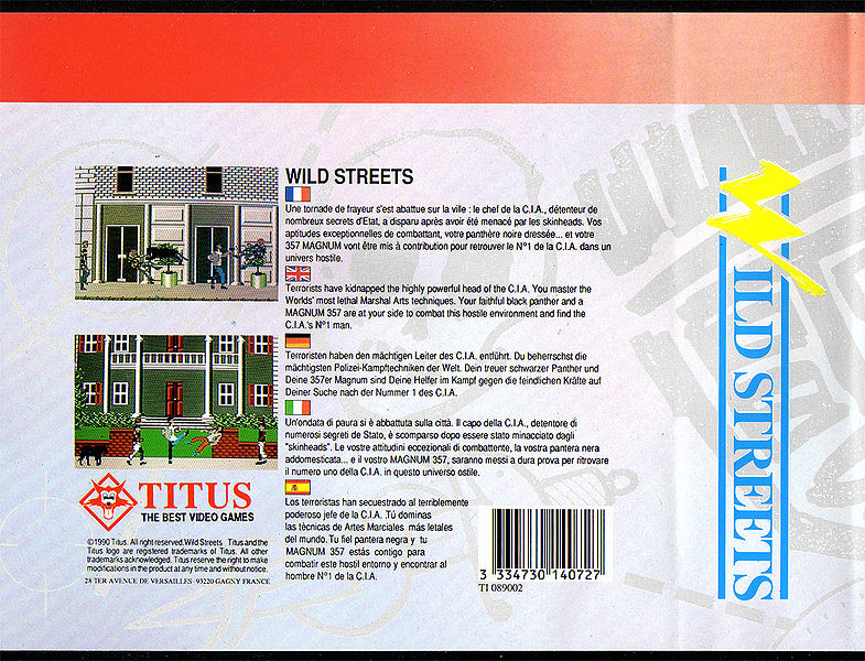 File:Wild-Streets-Back.jpg