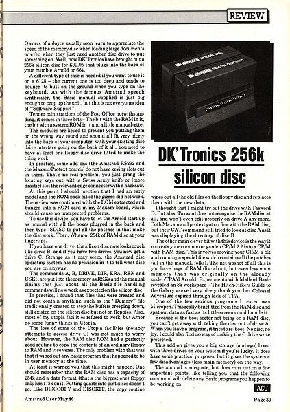 File:ACU8605-039.jpg