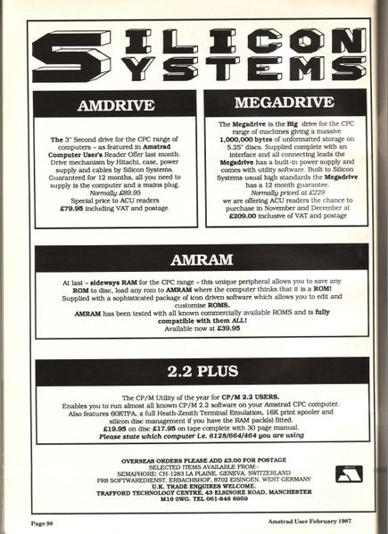 File:ACU8702098.jpg