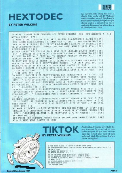 File:ACU9201-015.jpg