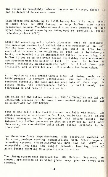 File:AWMG page94.jpg