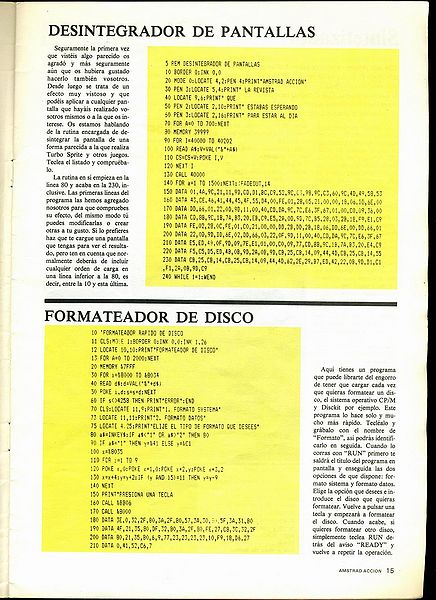 File:Amstrad Accion 00 - Pag 15.jpg