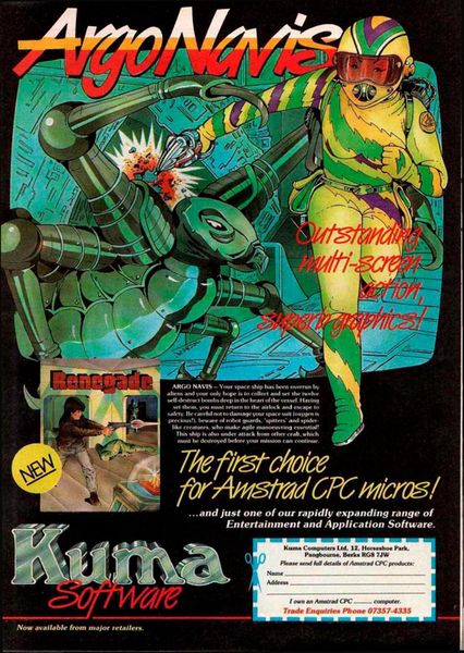 File:Amstrad Action003 51.jpg