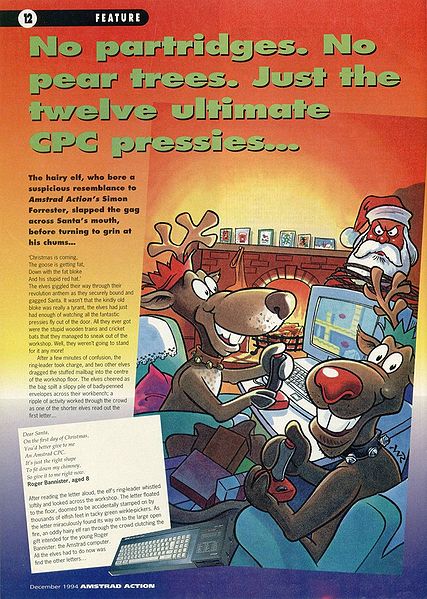 File:Amstrad Action 111-12.jpg