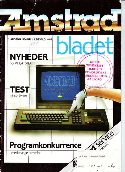File:Amstrad Bladet8401001.jpg