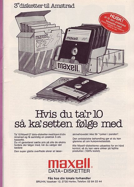 File:Amstrad Bladet8606005.jpg