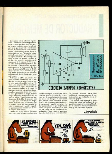 File:Amstrad Sinclair Ocio 03 - Pag 57.jpg