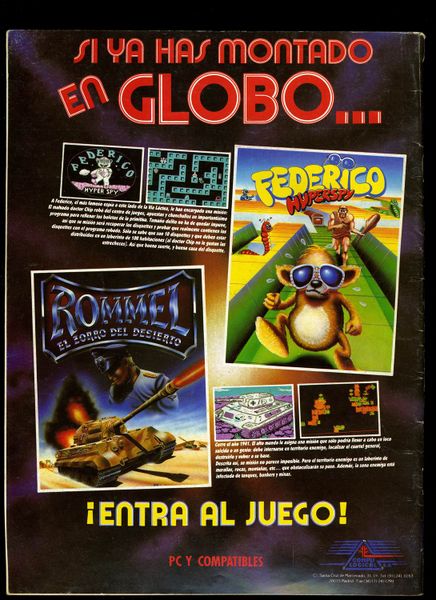 File:Amstrad Sinclair Ocio 09 - Pag 68.jpg