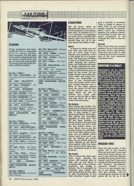 File:Amtix 01 Page 060.jpg