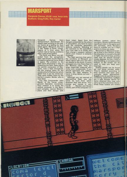 File:Amtix 02 Page 016.jpg