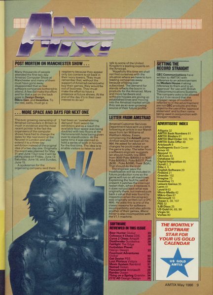 File:Amtix 07 Page 009.jpg