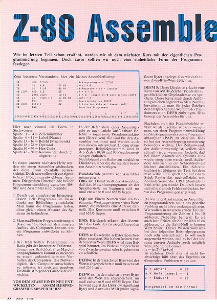 File:CPCAI-85-06 Page 42.jpg