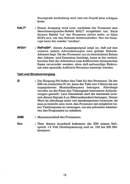 File:CPC 464 intern Page 021.jpg