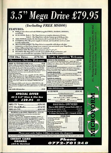 File:CPC Attack n02 page 0007.jpg