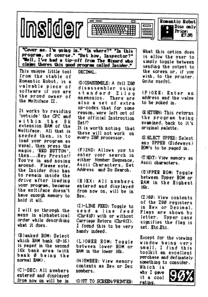 File:CPC Undercover 4 Page 07.png