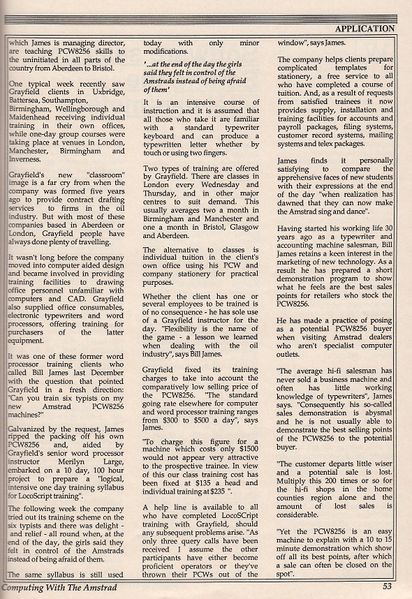 File:CWTA-AE-Mar87Page53.jpg