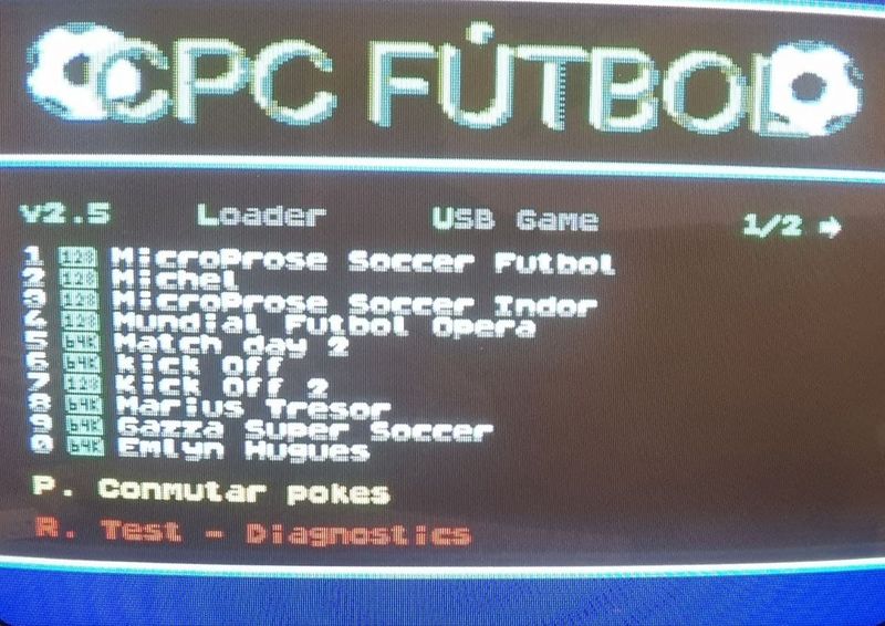 File:CompilacionFUTBOL.jpg