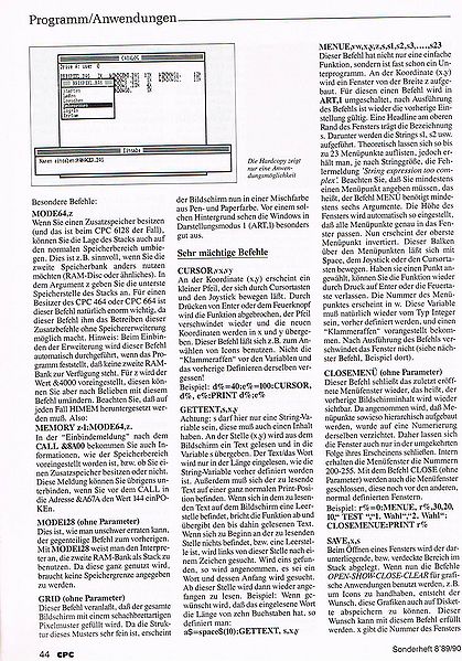 File:Cpcai sh8 page 044.jpg