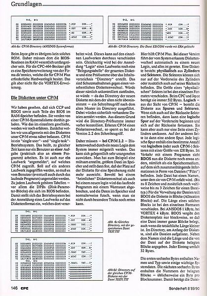 File:Cpcai sh8 page 146.jpg