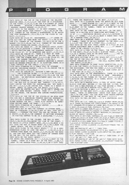 File:HomeComputingWeekly10700036.jpg