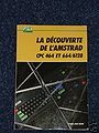 La Decouverte del Amstrad CPC.jpg