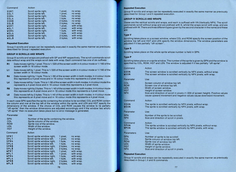 File:Laser Basic manual - UK Page 076-077.jpg