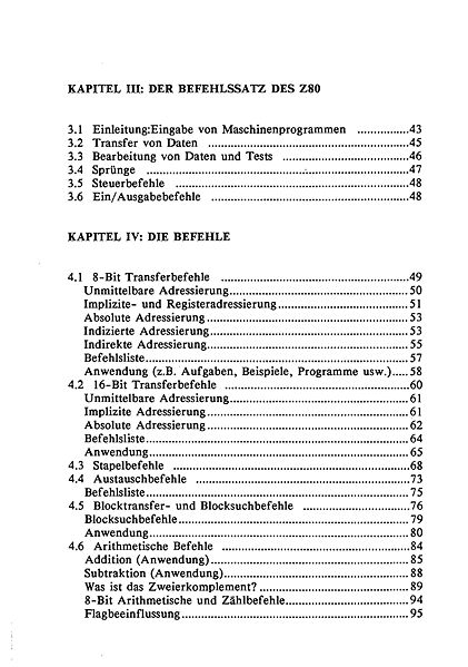 File:Maschinensprachbuch CPC Page 010.jpg
